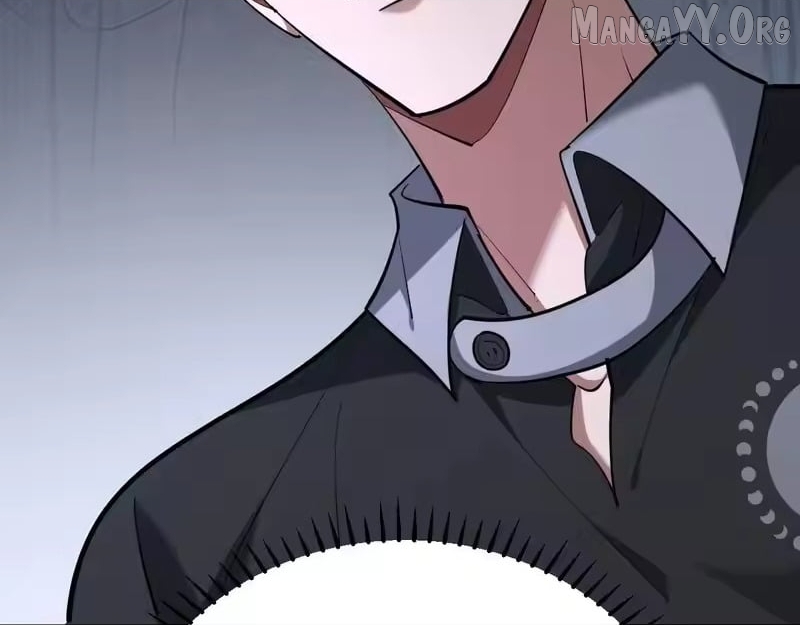 I’m Trapped In This Day For One Thousand Years Chapter 254 - page 4